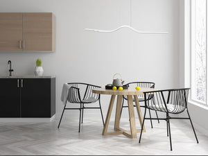 Lampada Led App807-cp