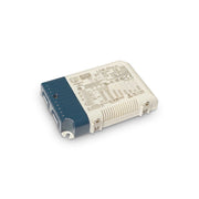 Driver Dali-Push Fly Materie Plastiche 60W 1400Ma