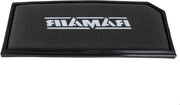 Filtro d'aria per pannello di schiuma - RPF-1747, acquista online.
