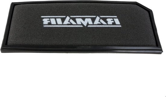 Filtro d'aria per pannello di schiuma - RPF-1747, acquista online.