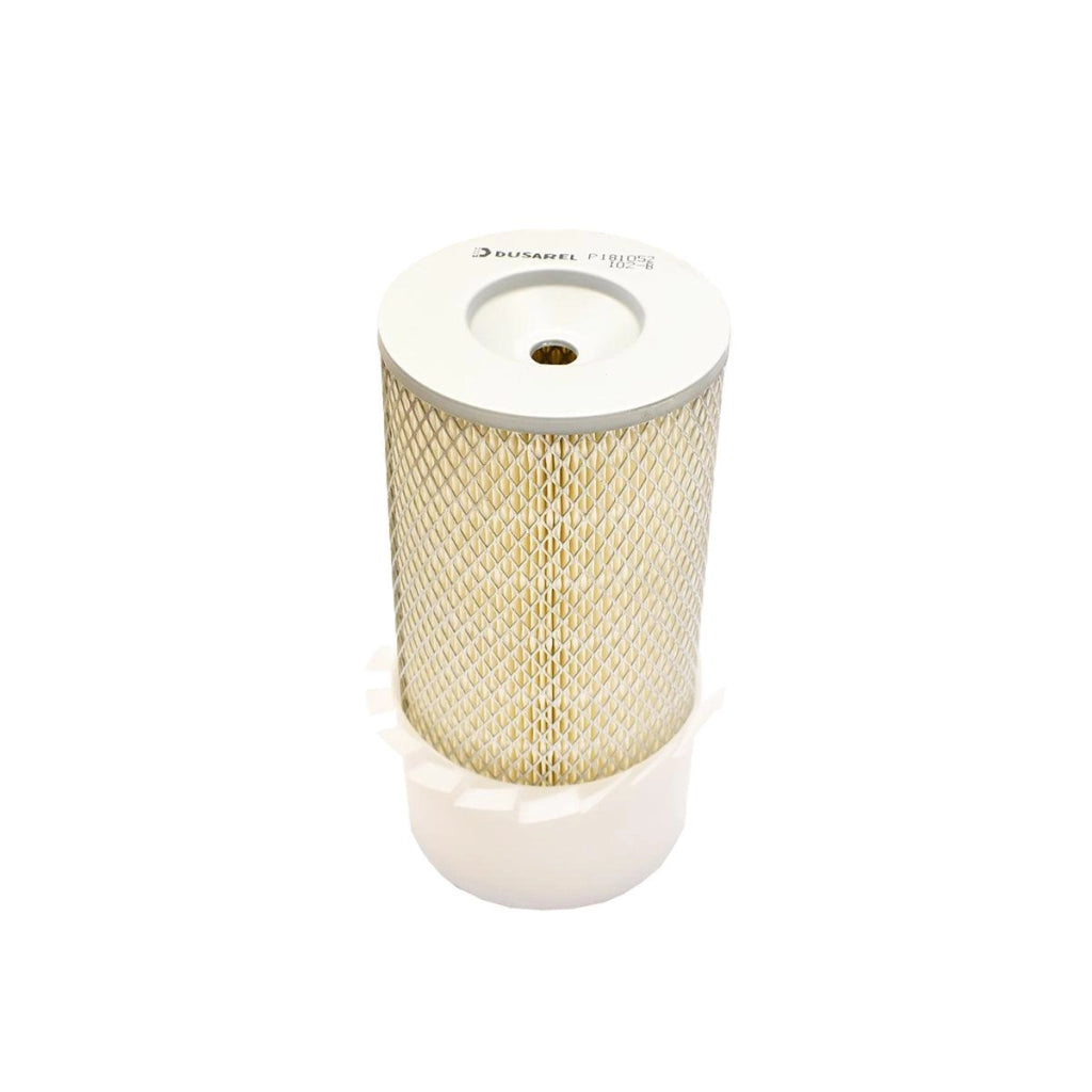 Filtro aria esterno per Fiat, John Deere codice OEM P181052, C14179X, SA10387K, XA1204K, AL17255, AM19852, AT18649T, AT18650T, AT18852H, AT20728