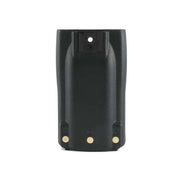 Batteria PB-14 per Polmar Skuba