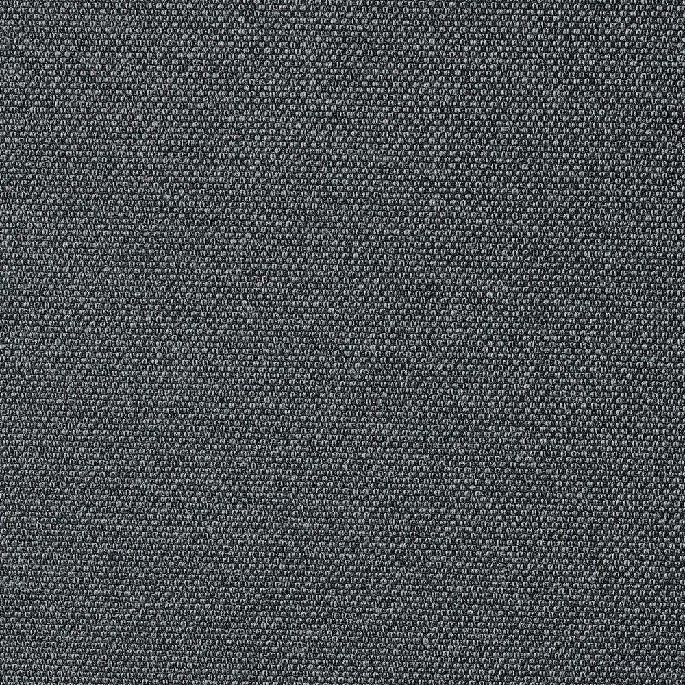 Divisorio pieghevole a 3 pannelli con struttura in acciaio poliestere grigio scuro ufficio domestico stile moderno