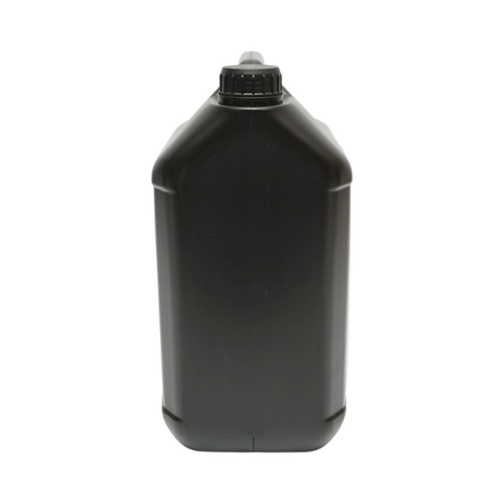 Antigelo concentrato JCB Oat Coolant Concentrate 5L