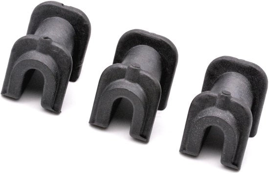 Kit di trasmissione a cinghia in nylon - 3x Set - Per CFMOTO Cforce/Zforce/Uforce 600/800/850/950/1000 - ATV/UTV Quad - Codice articolo 0JYA-051004 - Disco di trasmissione