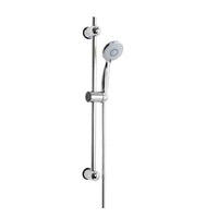 Saliscendi mali 3 getti piedini aggiustabili