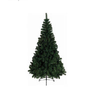 Albero imperial pine verde 180cm