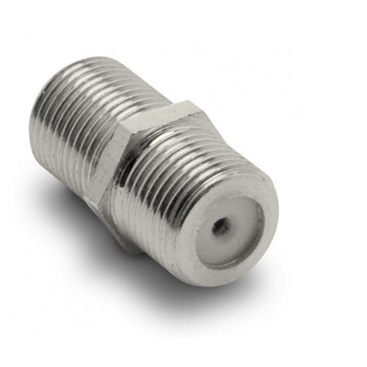 Raccordo satellitare femmina/femmina metronic