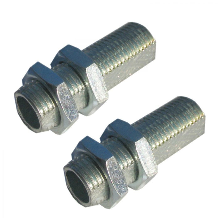 Fissaggi per portalampada