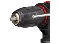 Trapano a percussione Einhell TE-ID 500 E elettrico 550 W valigetta inclusa