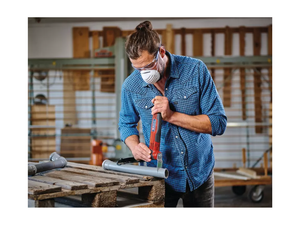 Utensile multifunzione Einhell TC-MG 250 CE 250 W versatile accessori inclusi