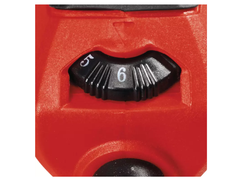 Utensile multifunzione Einhell TC-MG 250 CE 250 W versatile accessori inclusi