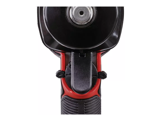 Avvitatore impulsi pneumatico Einhell TC-PW 610 Compact 610Nm valigetta inclusa