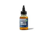 Potatore Husqvarna Aspire PE5-P4A con asta telescopica batteria e caricabatterie