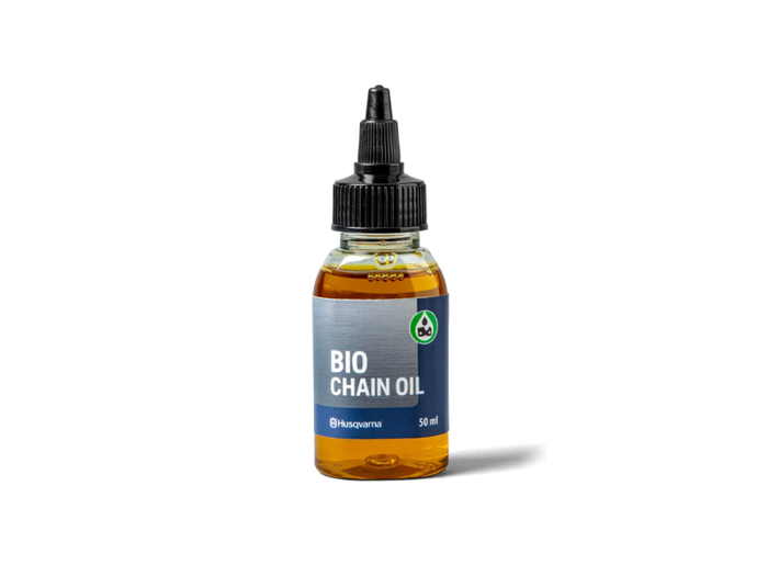 Potatore Husqvarna Aspire PE5-P4A con asta telescopica batteria e caricabatterie