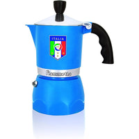 Colortap 423 b l 9cm h 100cm angle ground colonnina idrica tr