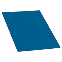 SMALTO PROFESSIONALE STARMARINE COLORE BLU ELETTRICO 375ML