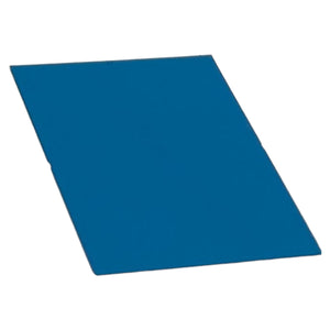 SMALTO PROFESSIONALE STARMARINE COLORE BLU ELETTRICO 375ML