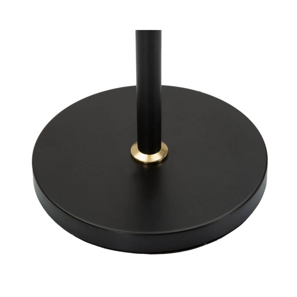 Lampada da Terra Accogliente Ø46x172 cm - CLOSY