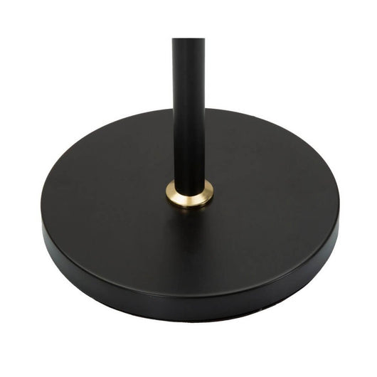 Lampada da Terra Accogliente Ø46x172 cm - CLOSY