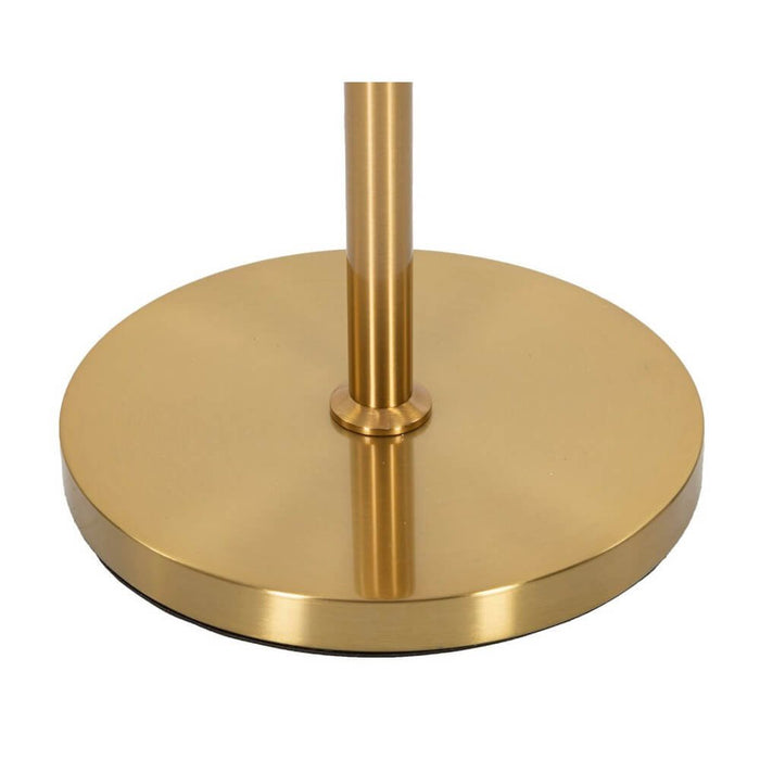 Lampada da Terra Diamante Ø40x165 cm - DIAMON