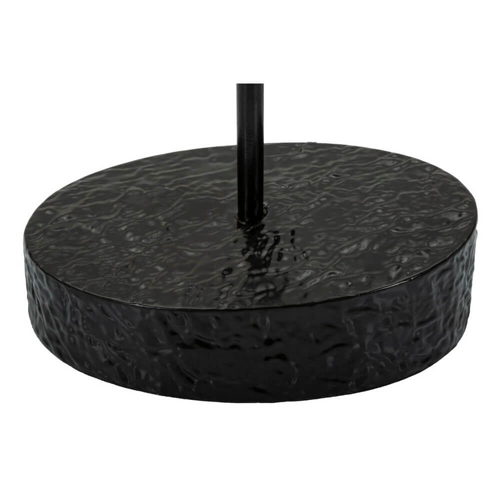 Lampada da Terra Stilizzata Ø38x162,6 cm - PICASSY