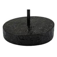 Lampada da Terra Stilizzata Ø38x162,6 cm - PICASSY