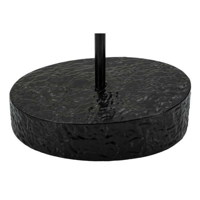 Lampada da Terra Stilizzata Ø38x162,6 cm - PICASSY