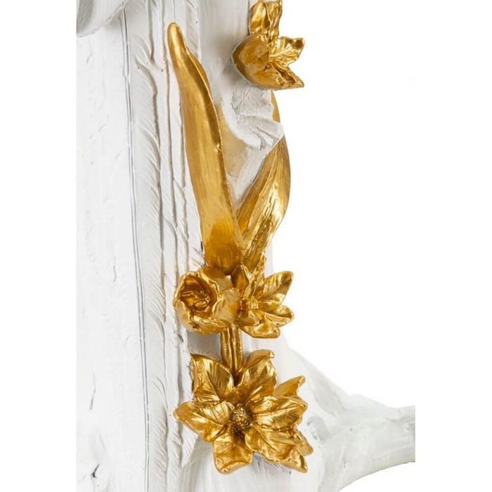 Lampada Pappagallo 20x20x50,5 cm - PAPPAGALLO