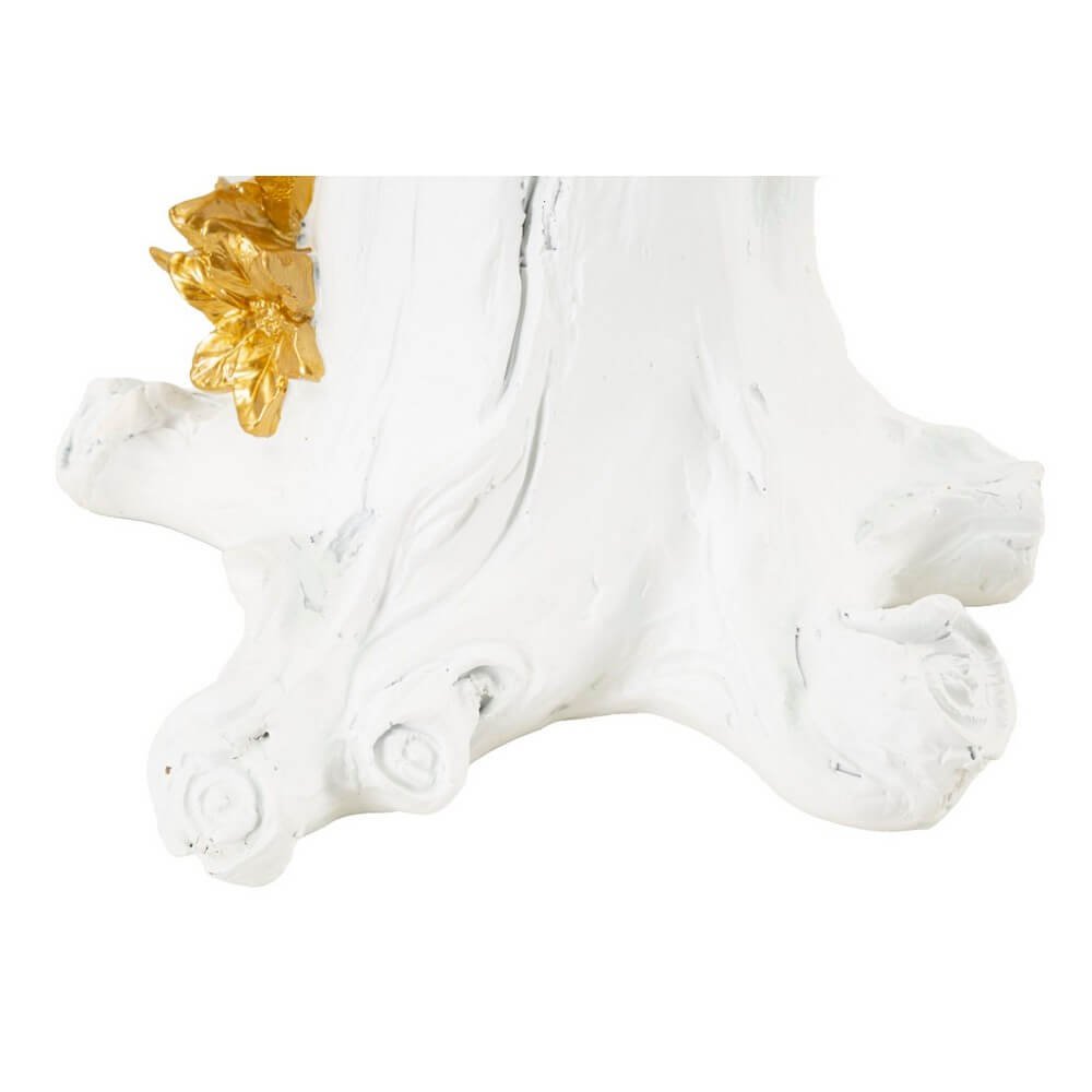 Lampada Pappagallo 20x20x50,5 cm - PAPPAGALLO