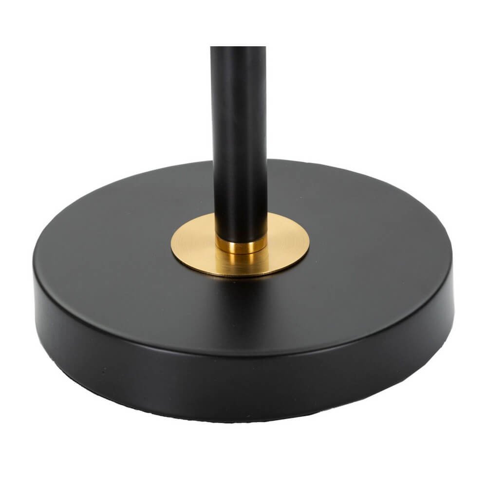 Lampada da Tavolo Livelli Ø25X48 cm - LEVELS