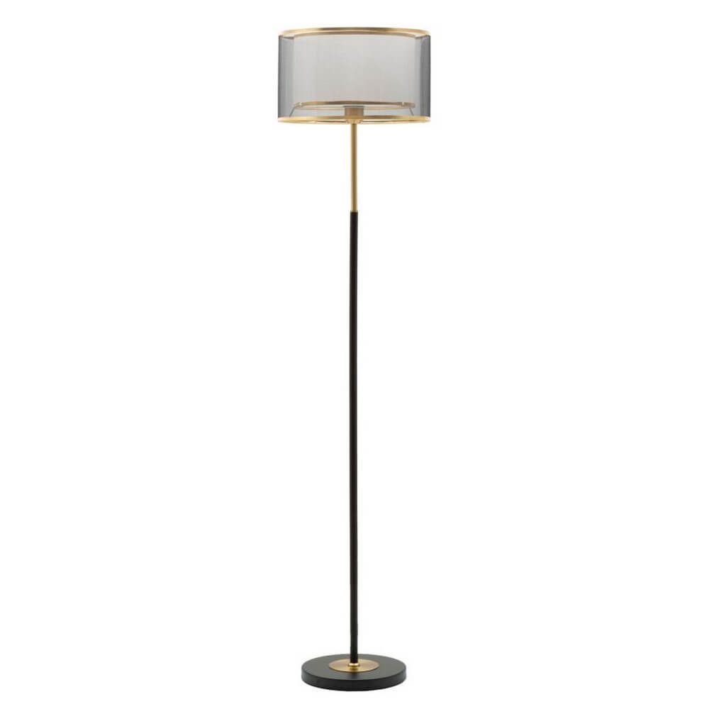 Lampada da Terra Livelli Ø35X153 cm - LEVELS