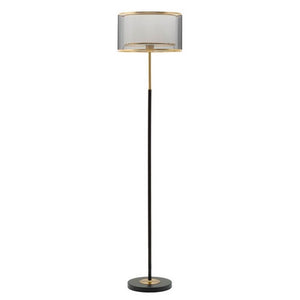 Lampada da Terra Livelli Ø35X153 cm - LEVELS