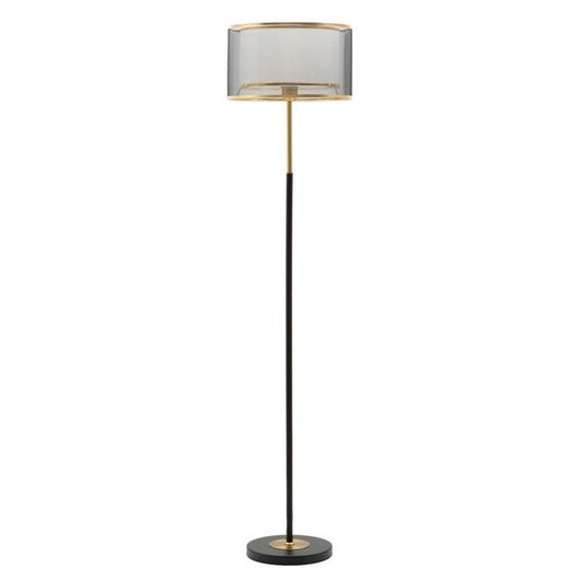 Lampada da Terra Livelli Ø35X153 cm - LEVELS