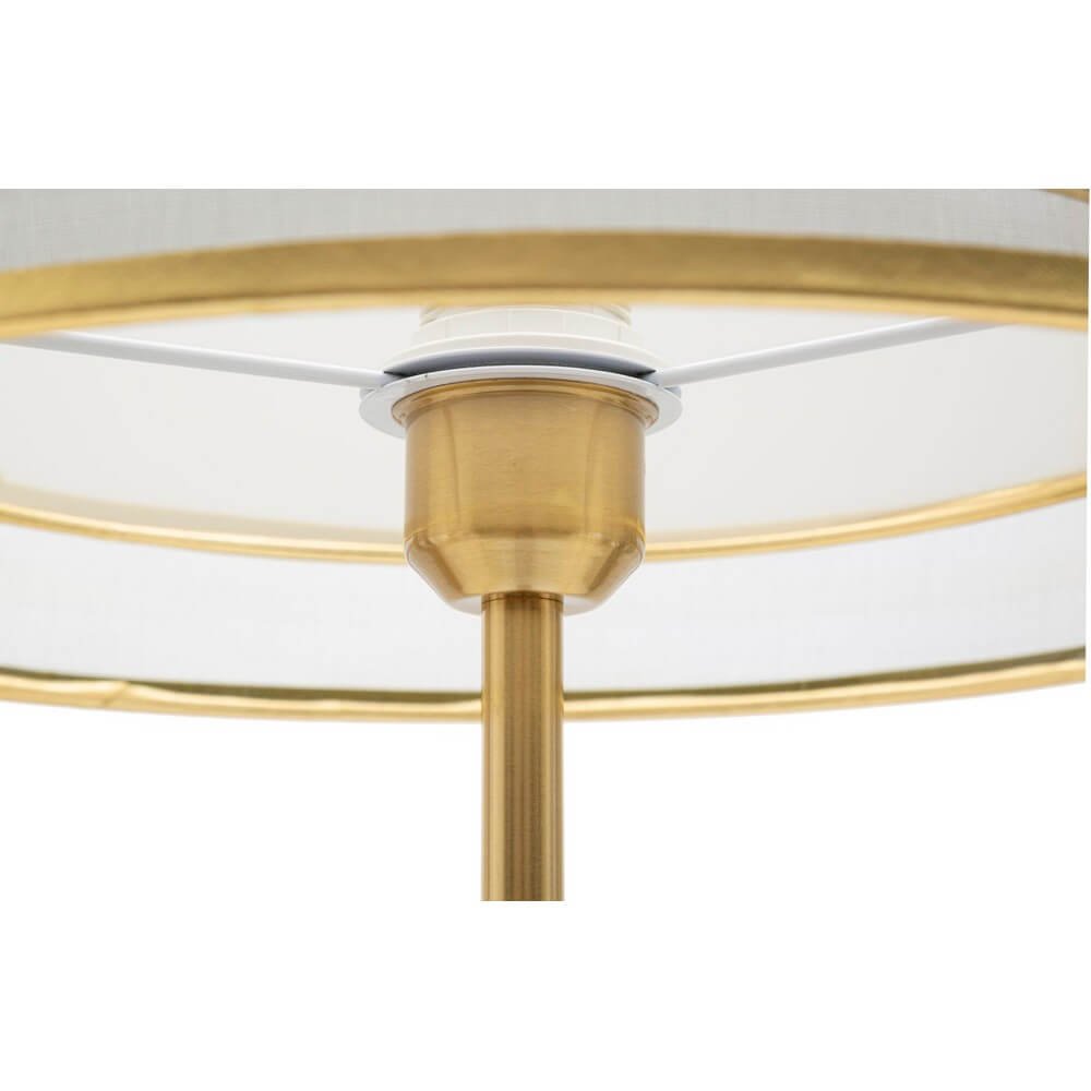 Lampada da Terra Livelli Ø35X153 cm - LEVELS