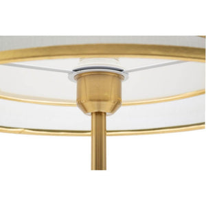 Lampada da Terra Livelli Ø35X153 cm - LEVELS