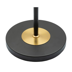 Lampada da Terra Livelli Ø35X153 cm - LEVELS