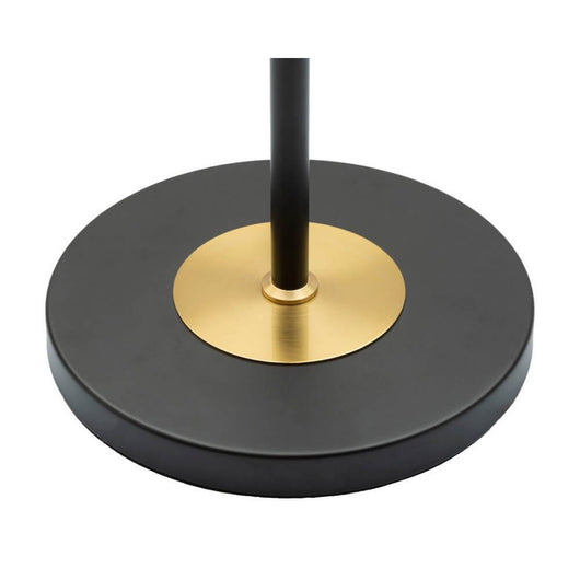 Lampada da Terra Livelli Ø35X153 cm - LEVELS