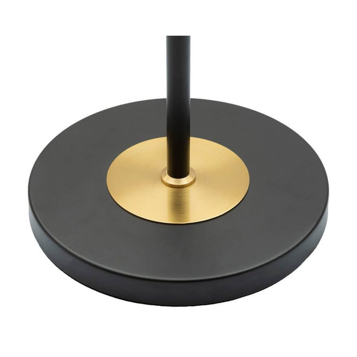 Lampada da Terra Livelli Ø35X153 cm - LEVELS