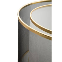 Lampada da Terra Livelli Ø35X153 cm - LEVELS