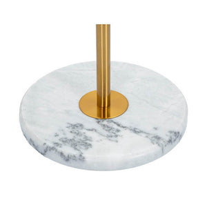 Lampada da Terra Appendiabiti Ø41X173 cm - APPABITI