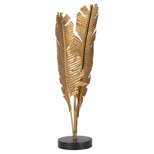 Lampada da terra palma diam 26x65 cm - PALM