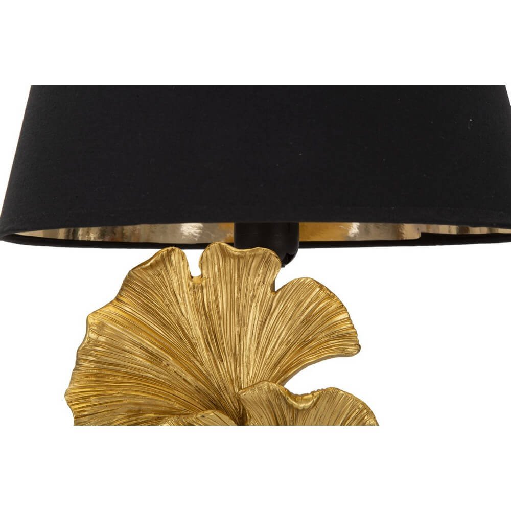 Lampada da tavolo flusso diam 30x63 cm - FLOW