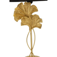 Lampada da tavolo flusso diam 30x63 cm - FLOW