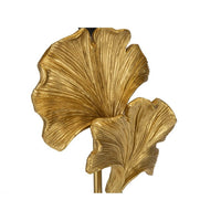 Lampada da tavolo flusso diam 30x63 cm - FLOW