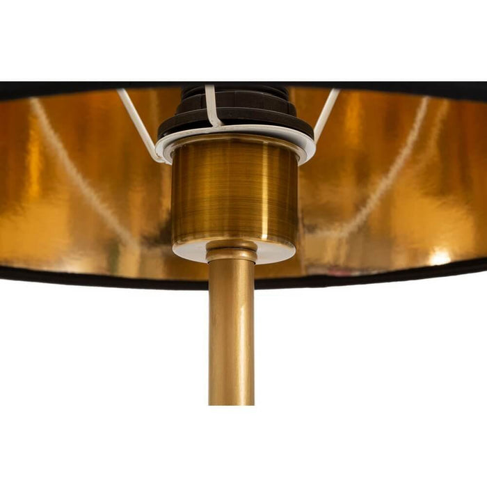 Lampada da Comodino Pappagallo cm Ø 20X39 - PAPPAGALLI