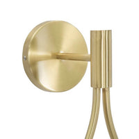 Lampada da Tavolo Goccia cm 25X18X50 - GLAMY DROP