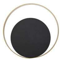 Lampada da Muro Shuttle cm 25X8X25 - SHUTTLE