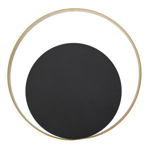 Lampada da Muro Shuttle cm 25X8X25 - SHUTTLE