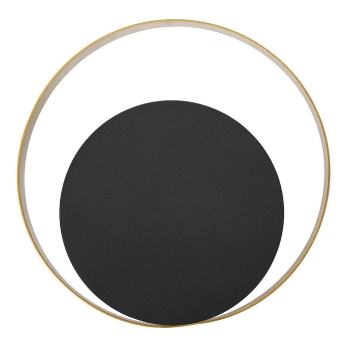 Lampada da Muro Shuttle cm 25X8X25 - SHUTTLE